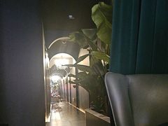 -涟LIAN·泰式按摩·MASSAGE·SPA(华强北店)