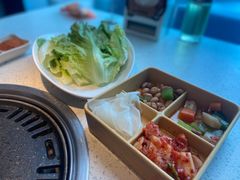 -猫抓烤肉(春熙路店)