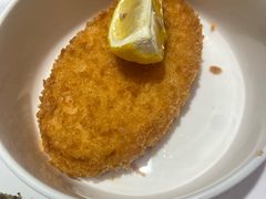 -宜家·瑞典风味餐厅(四元桥店)