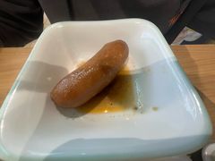 -老乡鸡(国华广场店)