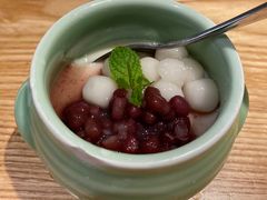 -米纸越南小馆(金鹰世界店)