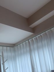 -HEYAN长风荷妍专业脱毛美肤
