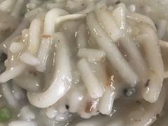 -老西关濑粉(文明路店)