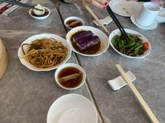 -鼎泰丰(国贸商城店)