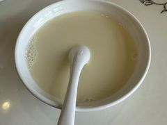 -高玛纳驴肉火烧(一世界店)