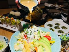 -德川家日本料理(中关村店)