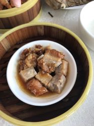 -佳丽海鲜大酒楼·宴会厅(蔡塘店)