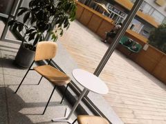 -DEEP COFFEE(瑞光烘焙工厂店)
