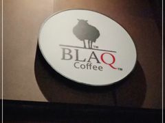 -BLAQ咖啡(骏豪店)