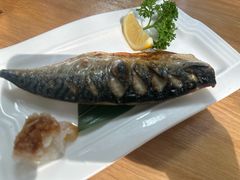 -Jazz·ya 爵士屋(来福士店)
