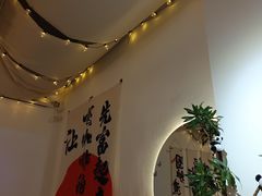 -想见你(咖啡·茶饮·甜品·江汉路店)