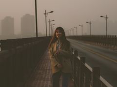 -钱塘江大桥