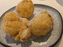 -白云宾馆·白云轩中餐厅·匠心手制