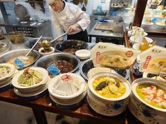 -東大方(海宁海昌路店)