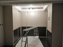 -索菲亚衣柜橱柜家具全屋定制(汶水红星店)
