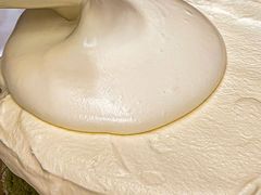 -上海雅居乐万豪侯爵酒店