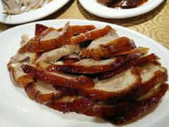 -德缘烤鸭店(大栅栏店)
