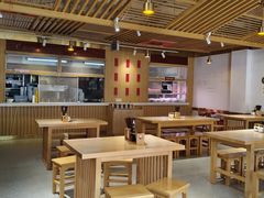 -建新园过桥米线(金碧广场店)