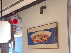 -吕记老鸭汤·徽菜馆(东营路店)