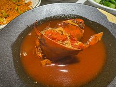 -川味观·鲜货火锅(西湖文化广场店)