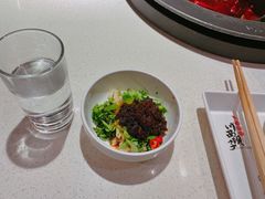 -川西坝子(苏州城市生活广场店)