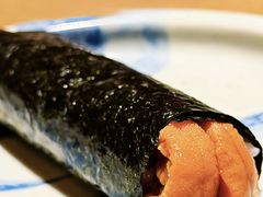 -晴空·日本料理(万象城店)