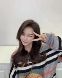 -艺时·漂发·染发·蛋白护理店