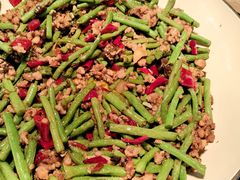 -星璞餐厅(深铁塘朗城君璞酒店)