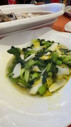 -白金汉爵大酒店·宴会厅(相城店)