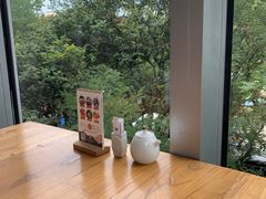 -Hatsune隐泉日式料理(三里屯太古里店)