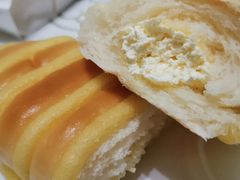 毛毛虫-好利来(五一广场店)