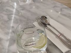 -哈根达斯(红谷滩万达店)