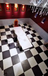 -幻贝家儿童乐园(苏州中心店)