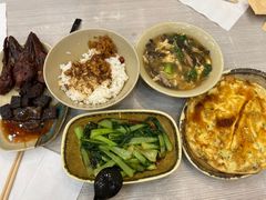 -圆宝台湾小吃(迎津街店)