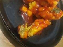 -榕意·川味之美(深业上城店)