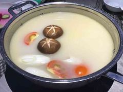 -阿杜打边炉(五江天街店)