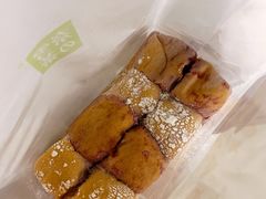 -奈雪的茶(观前街店)