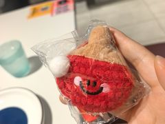 -鱼酷活鱼烤鱼(江宁金鹰店)