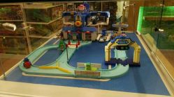 -KIDSLAND(恒隆广场店)