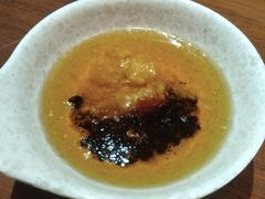 -搓火大都会(广安门总店)