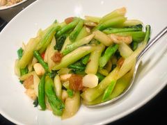 -上海苏宁宝丽嘉酒店·嘉府壹号中餐厅