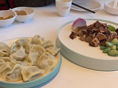 -解家河南菜(商鼎路店)