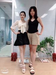 -维纳斯专业减肥