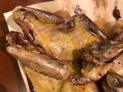 -十二生肖主题餐厅(吕家营店)