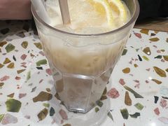-华嫂冰室(湾仔店)