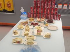 -小天才步步高(泰禾广场旗舰店)