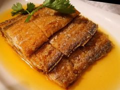 -老人和饭店(打浦路店)