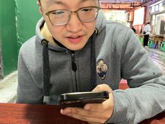 -李米线(武陵路店)