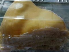 -Baby Cake(长镇路店)