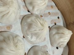 -苏小柳手作点心(控江旭辉分院)